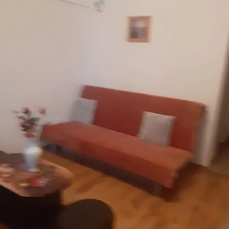 Apartment C